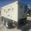 2019-caterpillar-xq230-image-6