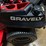 2019-gravely-proturn-60-image-19