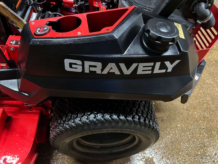 2019-gravely-proturn-60-image-19