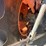 kubota-m4500-image-16