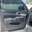 2022-kia-sorento-image-11
