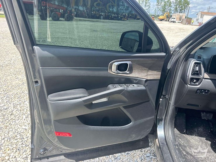 2022-kia-sorento-image-11