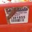 land-pride-rcr1860-image-4