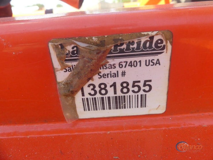 land-pride-rcr1860-image-4