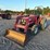 massey-ferguson-1260-image-1