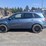 2007-acura-mdx-image-2