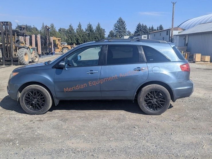2007-acura-mdx-image-2