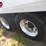 2020-freightliner-m2-106-image-9