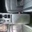 2022-kia-sorento-image-19