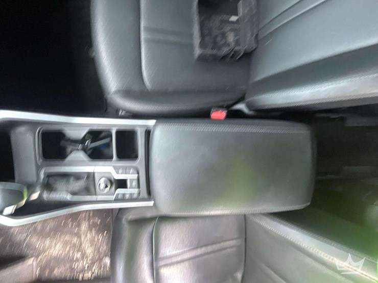 2022-kia-sorento-image-19