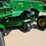 2019-john-deere-z915e-image-43