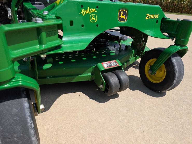 2019-john-deere-z915e-image-43