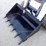 wildcat-60"-skid-steer-tooth-bucket-image-1