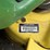 john-deere-la-image-16