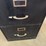 anderson-hickey-co.-2-draw-file-cabinet-image-4