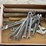 craftsman-standard-combination-wrench-set,-adjustable-wrenches,-and-hammers-image-1
