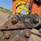2020-hitachi-zx225usr-lc-6-image-14
