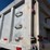 1978-cmc-dump-trailer-image-19