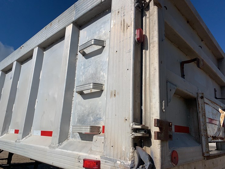 1978-cmc-dump-trailer-image-19