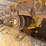 2020-deere-655k-image-17