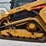2022-caterpillar-289d3-image-29