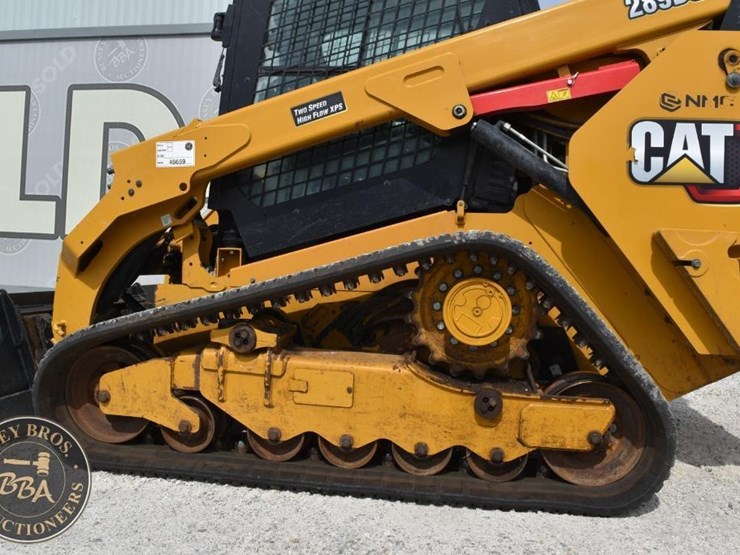 2022-caterpillar-289d3-image-29
