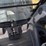 2019-caterpillar-308-cr-image-65