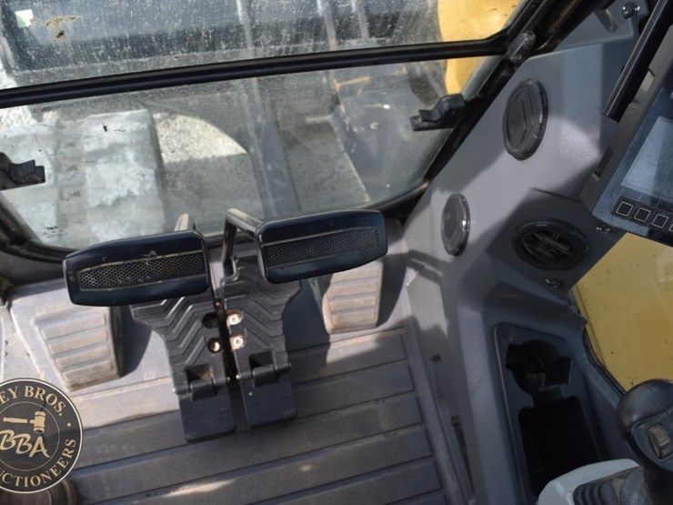2019-caterpillar-308-cr-image-65