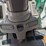 2015-john-deere-6175r-image-80