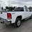 2011-gmc-sierra-2500-image-4