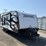 2019-weekend-warrior-toy-hauler-image-3
