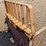 lull-pallet-forks-image-17