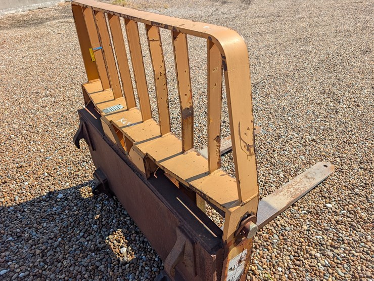 lull-pallet-forks-image-17