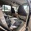 1998-ford-expedition-image-16