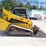 wacker-neuson-st31-image-4