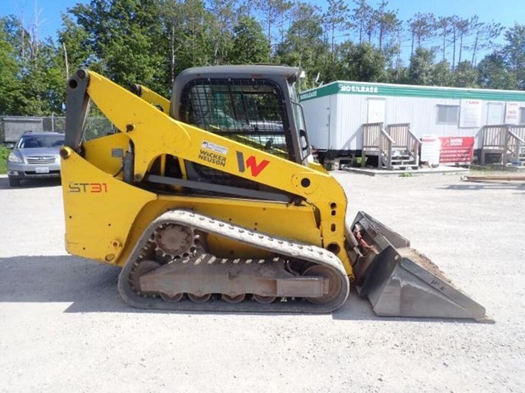 wacker-neuson-st31-image-4