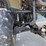 2002-polaris-sportsman-image-19