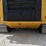 2015-caterpillar-287d-image-32