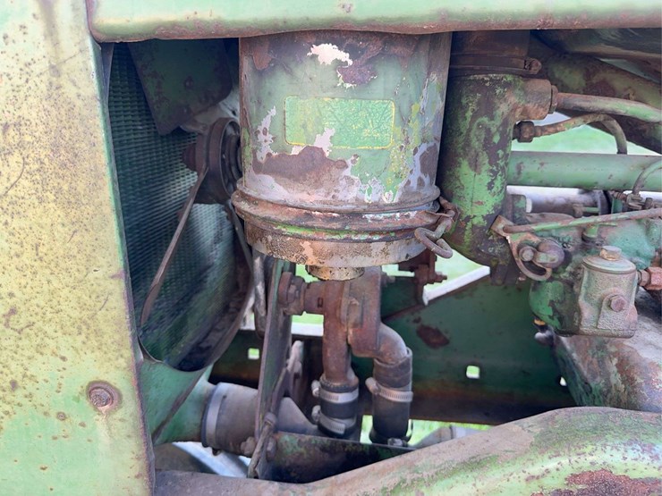 john-deere-a-image-10