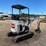2023-bobcat-e20-image-6