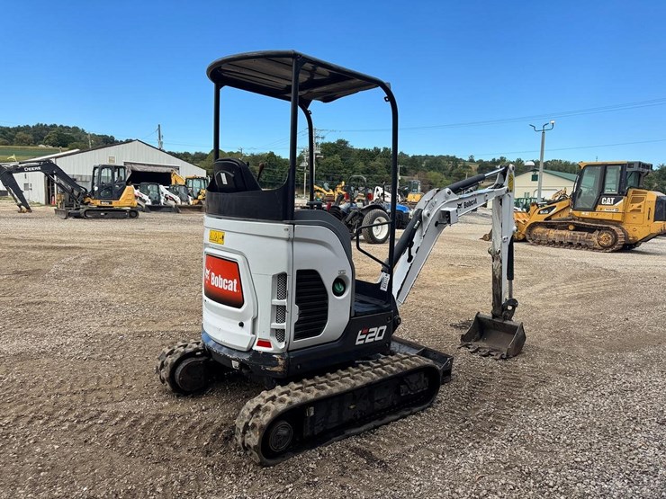 2023-bobcat-e20-image-6