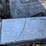 2016-kenworth-t880-image-29