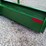 john-deere-155-image-19