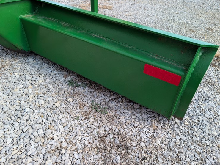 john-deere-155-image-19