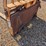 lull-pallet-forks-image-13