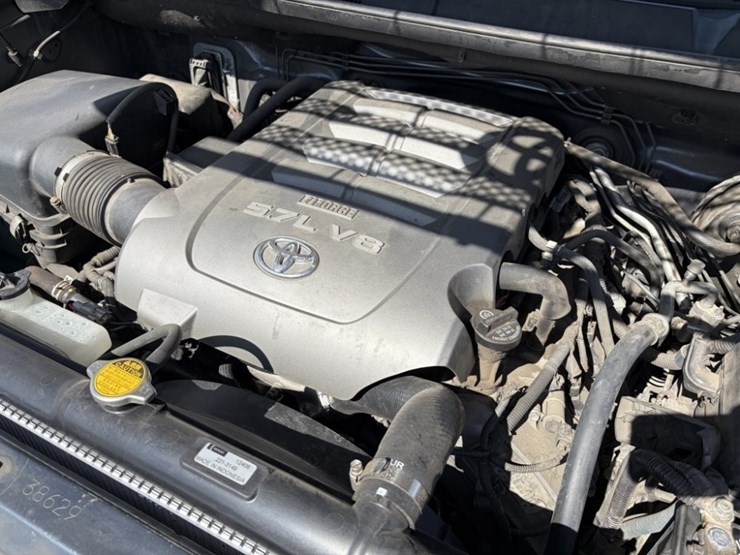 2008-toyota-tundra-image-14