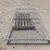 heavy-duty-prolink-96"-chainlink-gate-image-2