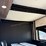 2019-weekend-warrior-toy-hauler-image-28