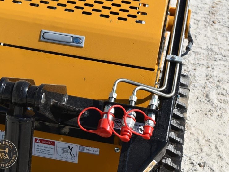 agrotk-mx-mrt14-image-9