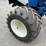 ford-3600-image-24